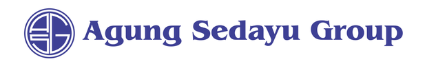 Agung Sedayu